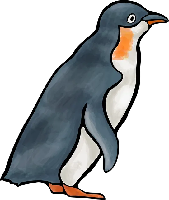 ANMC Logo Black.png